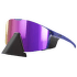 Okulary Julbo Edge Cover
