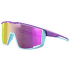 Okulary Julbo Fury