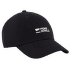 Original Cap Black