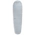 Karimata Nemo Equipment Tensor Elite Mummy