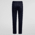 Spodnie La Sportiva Eldo Jeans 2.0 Men Jeans/Deep Sea