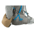 Hamaka Robens Trace Hammock Set