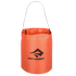 Torba Sea to Summit Folding Bucket 20 L Red