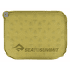 Siedzisko Sea to Summit Self Inflating Delta V Seat Olive
