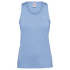 Nora 2.0 Tanktop IRIS/PASTEL LIGHT BLUE