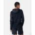Kurtka Kari Traa Henriette Hybrid Women ROYAL/DARK NAVY BLUE