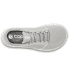 Buty Topo athletic ST-5 Women Grey / Grey