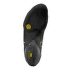 Buty wspinaczkowe| La Sportiva Theory Yellow/Black