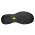 Buty Lowa RENEGADE EVO GTX LO W Schwarz/schwarz