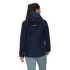 Kurtka Mammut Crater Light HS Hooded Jacket Women marine 5118