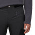Spodnie Mammut Aenergy IN Hybrid Pants Men marine 5118