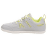 Buty Xero PRIO YOUTH Lunar Rock/Sunny Lime (LKSM)
