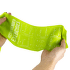 Serwomotor Y Y Vertical Warm Up Band Green Easy