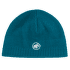 Sublime Beanie (1191-01542) 40320 deep teal