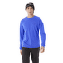 Koszulka z długim rękawem Arcteryx Kragg SL Cotton LS Men Black