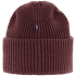 Czapki Fjällräven 1960 Logo hat Port