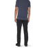 Spodnie Mammut Runbold Guide SO Pants Men black 0001