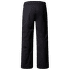 Spodnie The North Face CHAKAL PANT Men TNF BLACK/TNF BLACK