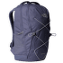 Plecak The North Face Jester Women EO5 TWILIGHT GALAXY/BLUE FLAX/MINERAL SALT