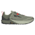 Timp 5 GTX Men DUSTY OLIVE