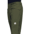 Taiss Guide SO Pants Men