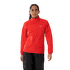 Kurtka Arcteryx Atom Jacket Women Dynasty