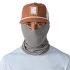 Szalik Patagonia Sun Mask Sea Run: Blue Sage