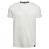 DAWN WALL T-SHIRT Men Chalk