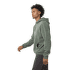 Bluza Arcteryx Emblem Fleece Hoody Men Forage