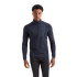 Bluza Arcteryx Rho LT Zip Neck Men Black