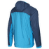 Bunda Direct Alpine Alpha Jacket 4.0 Men ocean/navy