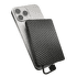 Powerbank Nitecore POCKET 10000 Power Bank