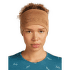 Opaska na głowę Icebreaker Merino 260 Tech Headband Unisex BLACK