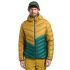 Bunda La Sportiva FOREST DOWN JACKET MEN Night Sky_B46B46