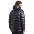 Kurtka La Sportiva SUPERCOULOIR DOWN PARKA MEN Night Sky_B46B46