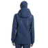 Kurtka La Sportiva SUPERCOULOIR GTX PRO JACKET WOMEN Night Sky_B46B46