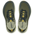 Buty Altra Experience Wild 2 Men DUSTY OLIVE