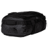 BASE CAMP VOYAGER DUFFEL 32L KT0 TNF BLACK/ASPHALT GREY