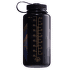 Butelka Nalgene Wide Mouth 1000 ml Odyssey Grey with Moonset