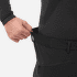 PIERRA MENT XCS PANT MEN