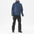 Bunda Millet SENECA GTX 3L JACKET MEN DORITE NEW