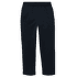 U Columbia Hike™ Lined Jogger Black 010
