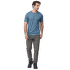 Spodnie Patagonia Quandary Jogg Men Black
