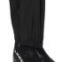 Eiger Nordwand Pro HS Pants Women