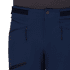Spodnie Mammut Taiss Guide SO Pants Men marine 5118