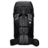 Plecak Mammut Lithium 50 black 0001