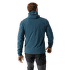 Kurtka Arcteryx Proton SL Hoody Men Nightscape