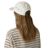 Czapka Patagonia Graphic Maclure Hat Peace Seeds: Birch White