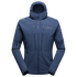 Bluza La Sportiva Session Tech Hoody Men Night Sky_B46B46