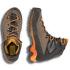 Buty La Sportiva Aequilibrium Trek GTX Chocolate/Papaya_N05Y02